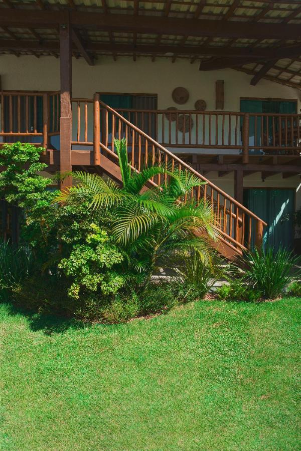 Tropical *